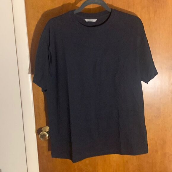 EUC mark & spencer tee-shirt - Picture 1 of 3